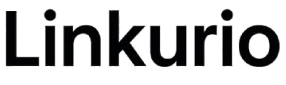 Linkurio